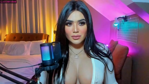 giftedcock4bitch  25-09-2022
